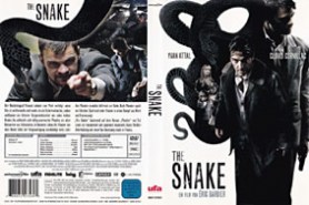 The Snake - พลิกเกมเดือด เชือดอสรพิษ (2007)-1
